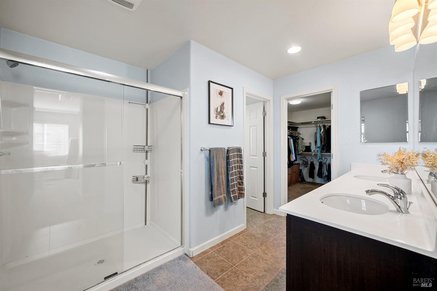 Detail Gallery Image 36 of 46 For 141 Summertime Ln, Suisun City,  CA 94585 - 4 Beds | 3 Baths