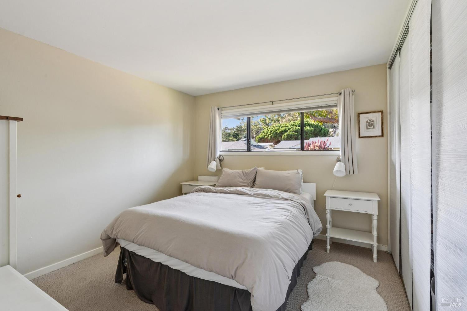 Detail Gallery Image 23 of 46 For 331 Starling Rd, Mill Valley,  CA 94941 - 3 Beds | 1 Baths