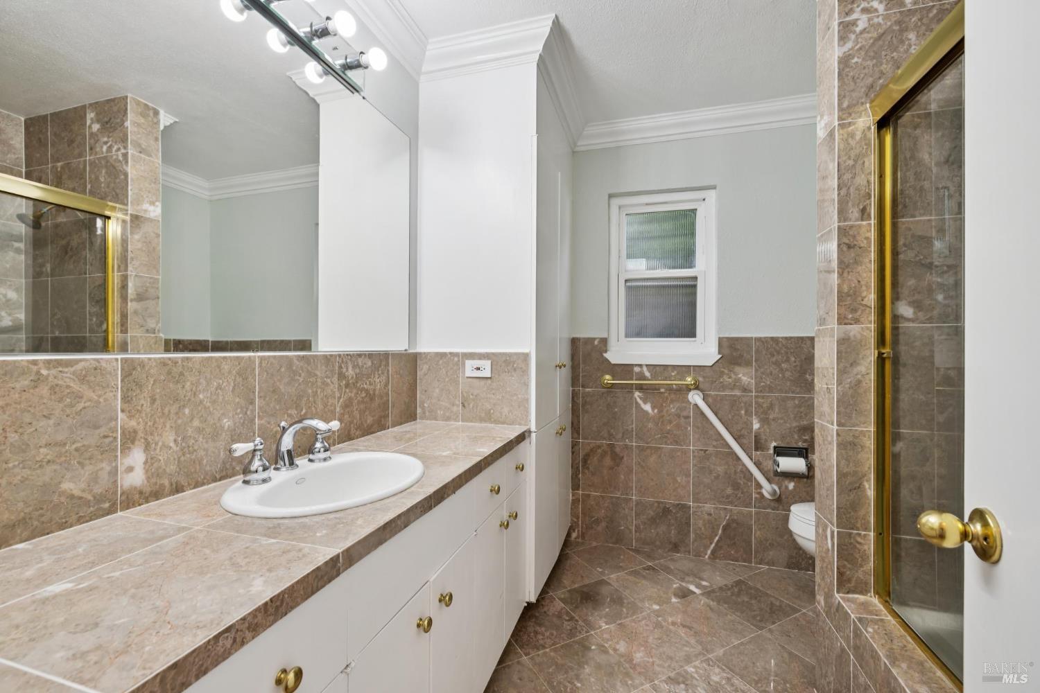 Detail Gallery Image 22 of 45 For 100 South St #101,  Sausalito,  CA 94965 - 2 Beds | 2 Baths