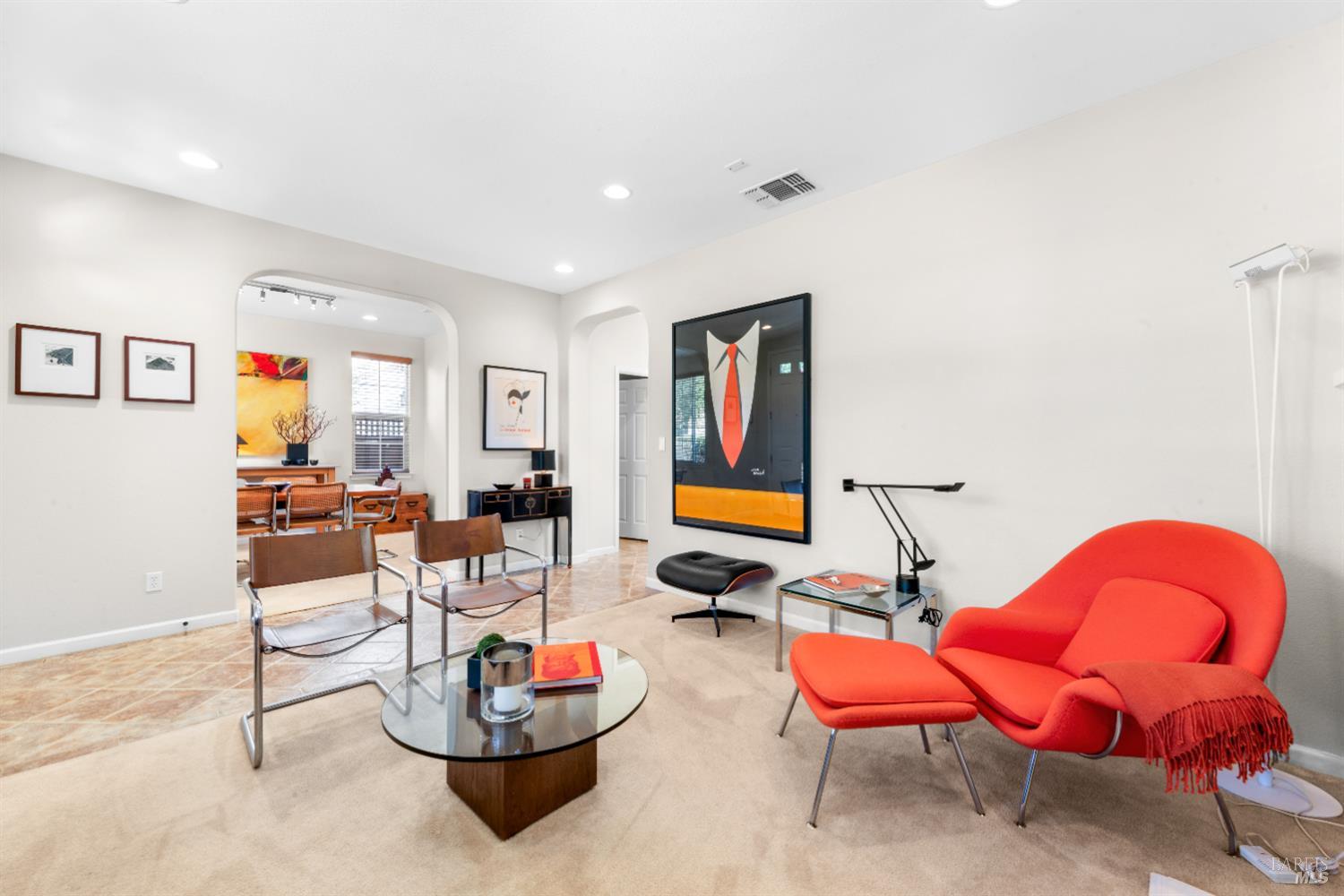 Detail Gallery Image 18 of 99 For 4168 Summer Gate Ave, Vallejo,  CA 94591 - 4 Beds | 3/1 Baths