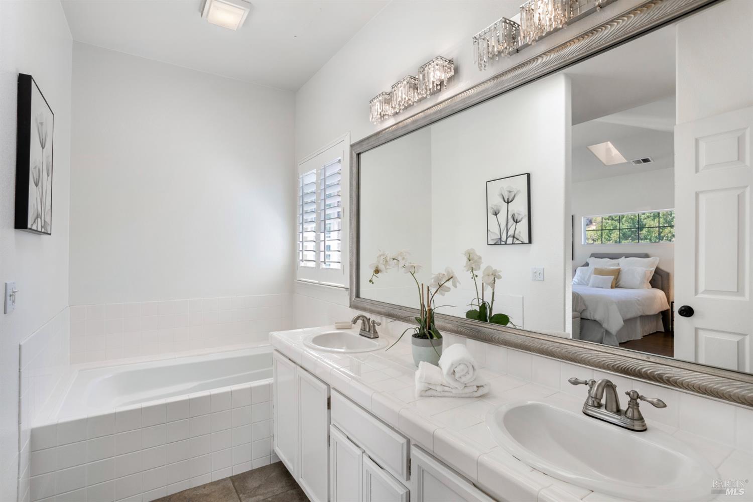 Detail Gallery Image 47 of 82 For 28 Adrian Ter, San Rafael,  CA 94903 - 3 Beds | 2/1 Baths