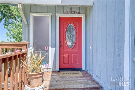 Detail Gallery Image 11 of 67 For 3229 Westridge Dr, Kelseyville,  CA 95451 - 5 Beds | 3/1 Baths