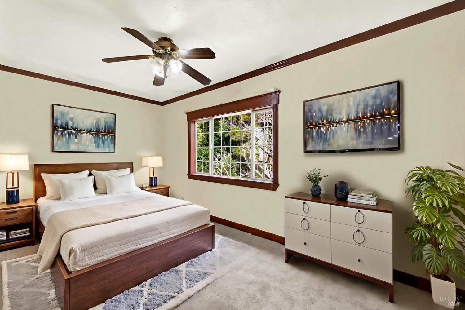 Detail Gallery Image 63 of 64 For 2629 Brooks Ave, El Cerrito,  CA 94530 - 5 Beds | 3/1 Baths
