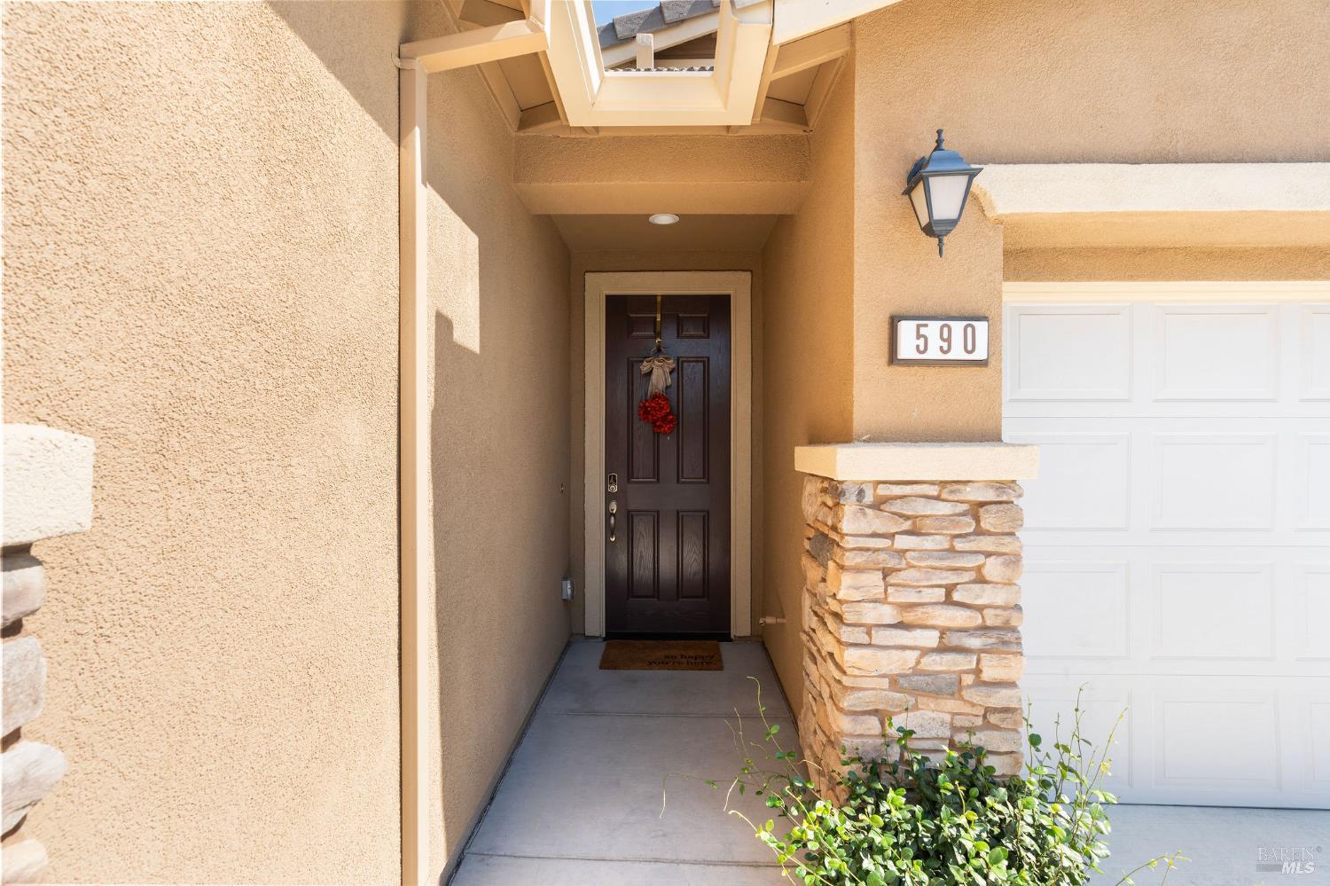 Detail Gallery Image 3 of 63 For 590 Belvedere Dr, Rio Vista,  CA 94571 - 2 Beds | 2 Baths