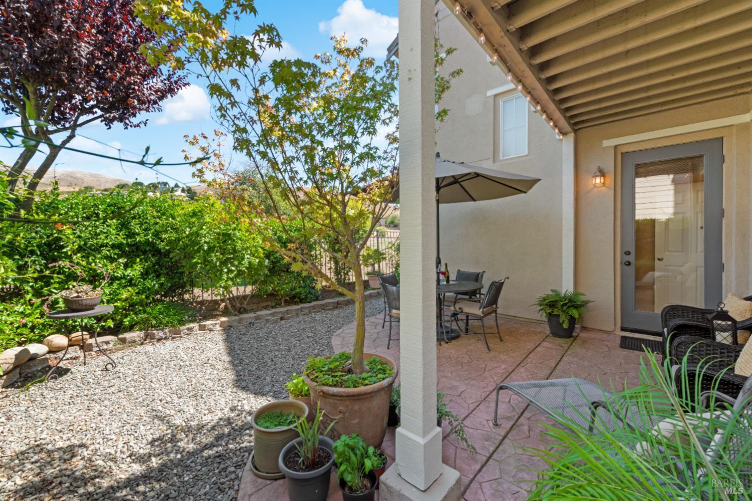 Detail Gallery Image 40 of 99 For 4168 Summer Gate Ave, Vallejo,  CA 94591 - 4 Beds | 3/1 Baths