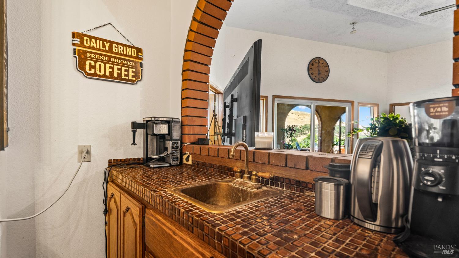 Detail Gallery Image 57 of 99 For 3380 Hidden Valley Ln, Fairfield,  CA 94534 - 5 Beds | 6/1 Baths