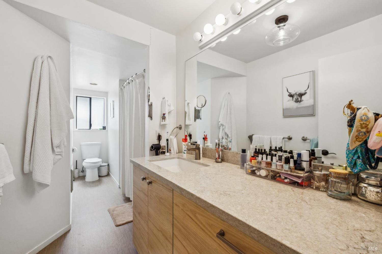 Detail Gallery Image 30 of 71 For 503 Easterby St, Sausalito,  CA 94965 - 5 Beds | 4 Baths