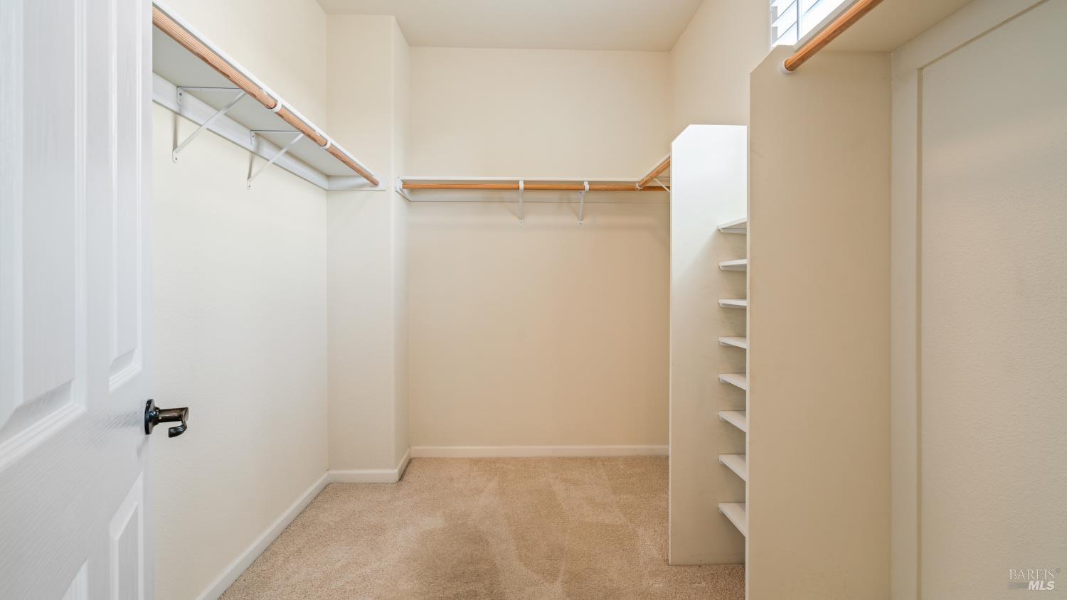 Detail Gallery Image 30 of 35 For 7006 Santero Way, Cotati,  CA 94931 - 3 Beds | 2 Baths