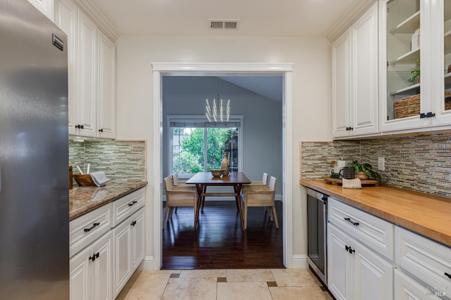 Detail Gallery Image 20 of 52 For 1024 Palmetto Way, Petaluma,  CA 94954 - 3 Beds | 2 Baths
