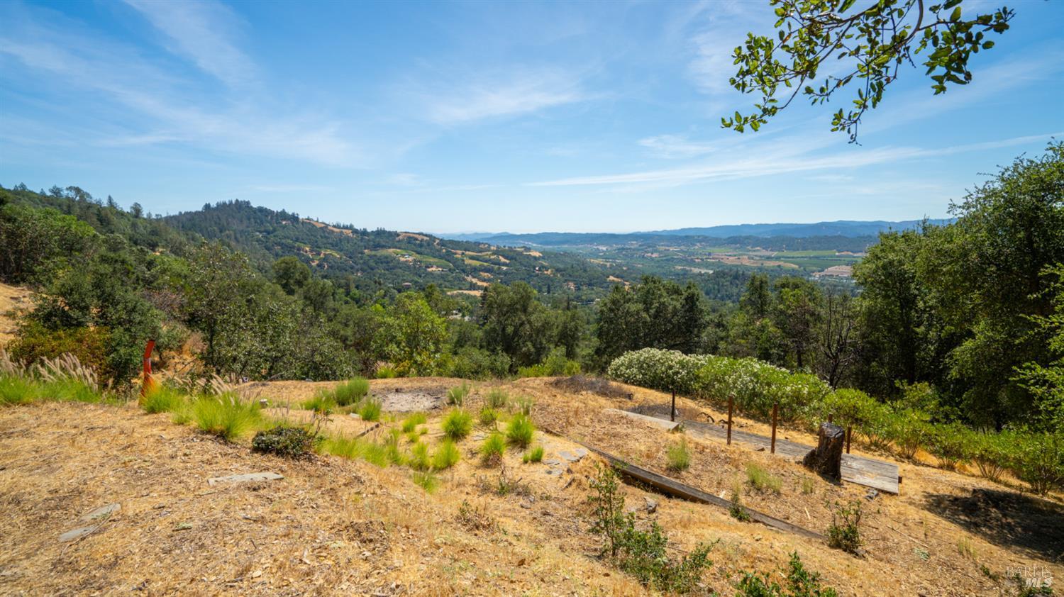 Detail Gallery Image 52 of 64 For 26889 Toyon Ln, Cloverdale,  CA 95425 - 3 Beds | 2 Baths