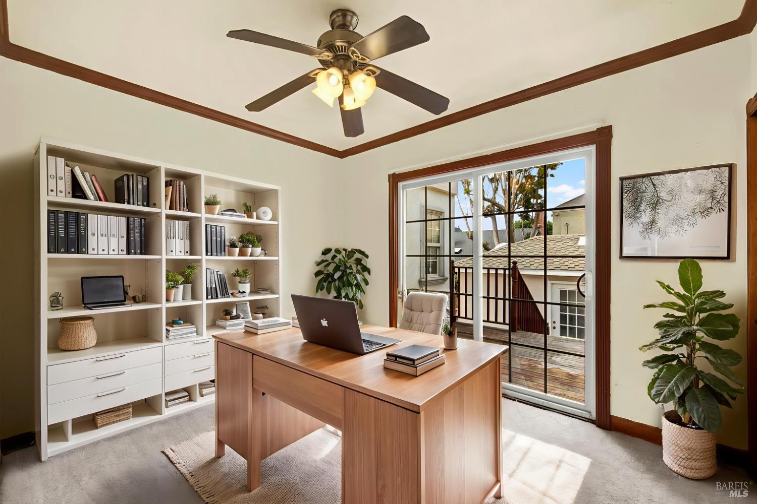 Detail Gallery Image 64 of 64 For 2629 Brooks Ave, El Cerrito,  CA 94530 - 5 Beds | 3/1 Baths