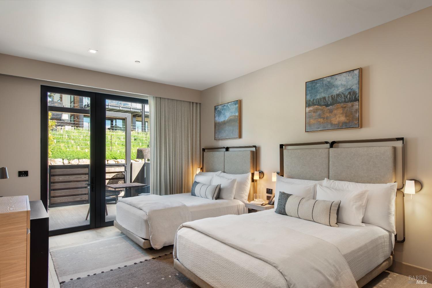 Detail Gallery Image 14 of 28 For 1421 Stanly Ln #D,  Napa,  CA 94559 - 2 Beds | 2/1 Baths