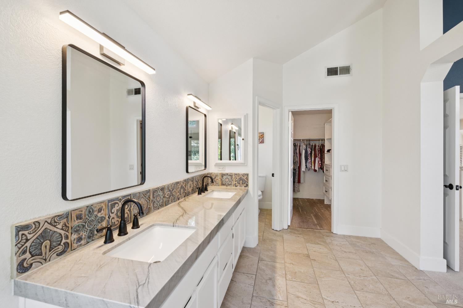 Detail Gallery Image 24 of 44 For 770 Miramonte St, Windsor,  CA 95492 - 4 Beds | 3 Baths
