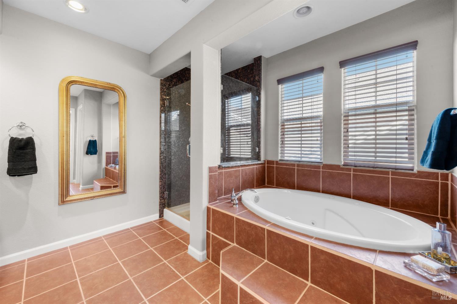 Detail Gallery Image 67 of 99 For 4168 Summer Gate Ave, Vallejo,  CA 94591 - 4 Beds | 3/1 Baths