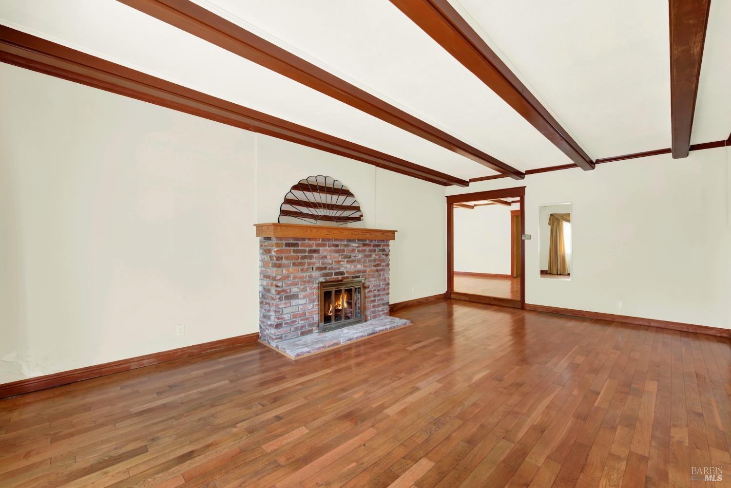 Detail Gallery Image 13 of 64 For 2629 Brooks Ave, El Cerrito,  CA 94530 - 5 Beds | 3/1 Baths