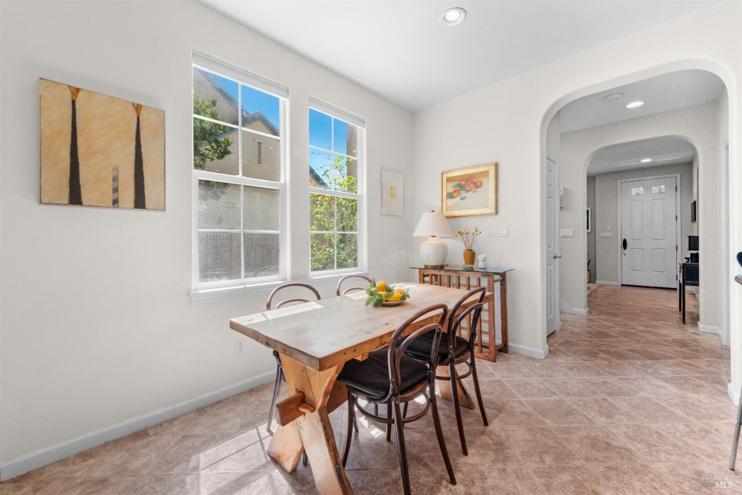 Detail Gallery Image 34 of 99 For 4168 Summer Gate Ave, Vallejo,  CA 94591 - 4 Beds | 3/1 Baths