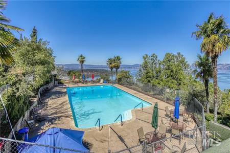 Detail Gallery Image 63 of 67 For 3229 Westridge Dr, Kelseyville,  CA 95451 - 5 Beds | 3/1 Baths