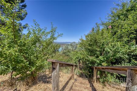 Detail Gallery Image 45 of 67 For 3229 Westridge Dr, Kelseyville,  CA 95451 - 5 Beds | 3/1 Baths