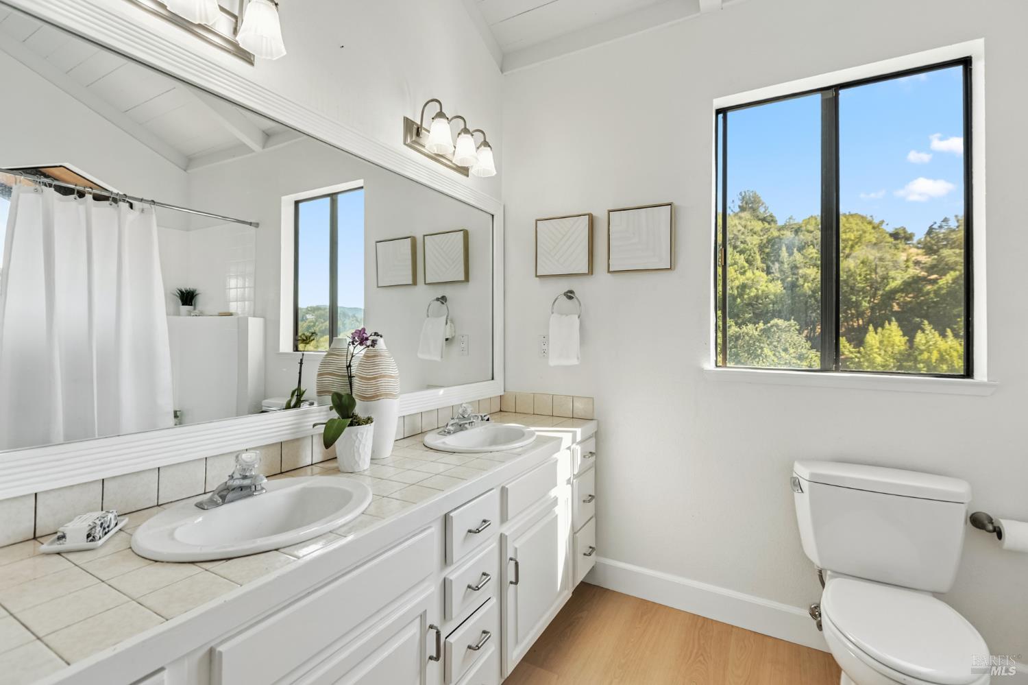 Detail Gallery Image 50 of 63 For 103 Holstein Rd, San Anselmo,  CA 94960 - 3 Beds | 2/1 Baths