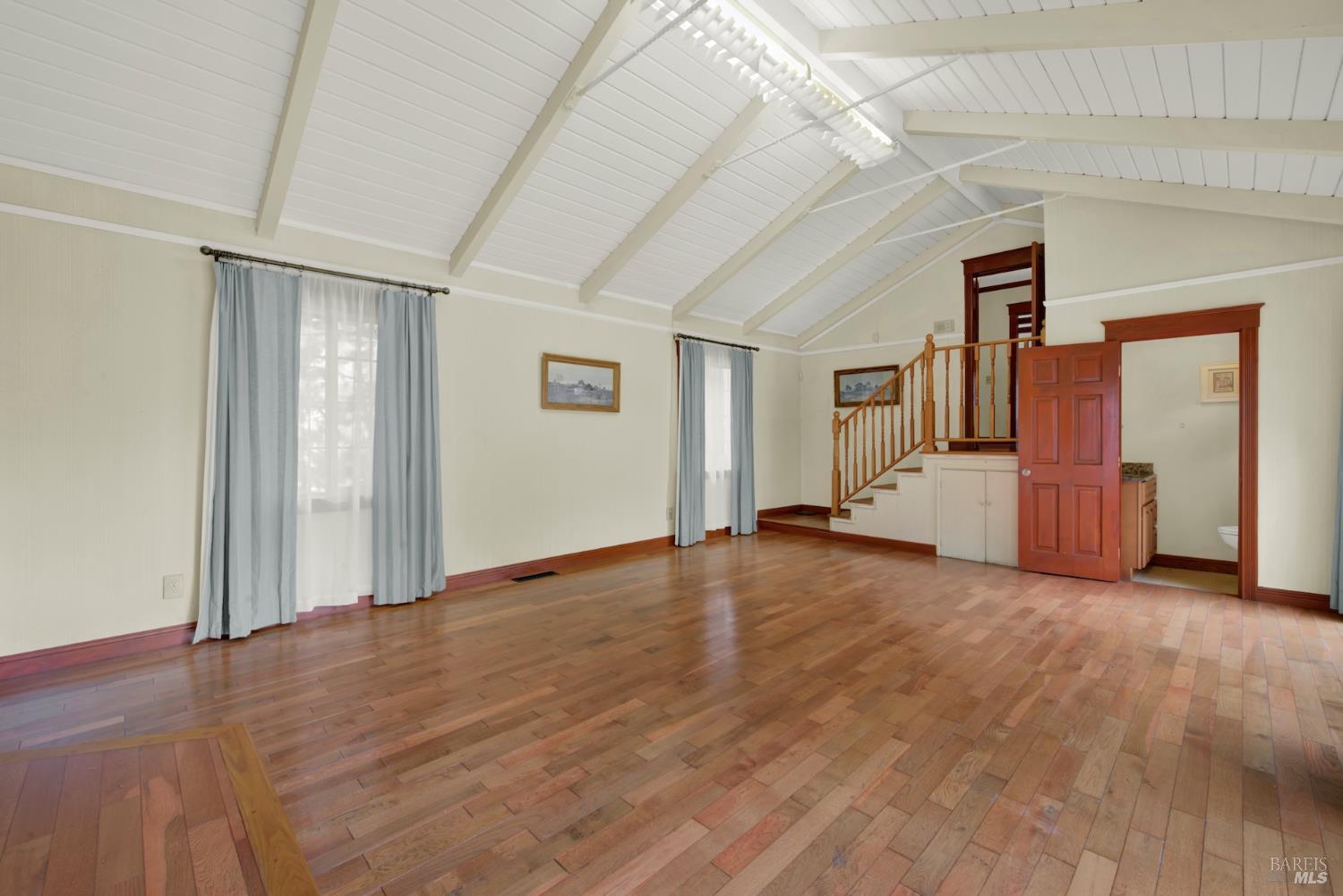 Detail Gallery Image 45 of 64 For 2629 Brooks Ave, El Cerrito,  CA 94530 - 5 Beds | 3/1 Baths