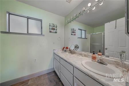 Detail Gallery Image 40 of 67 For 3229 Westridge Dr, Kelseyville,  CA 95451 - 5 Beds | 3/1 Baths