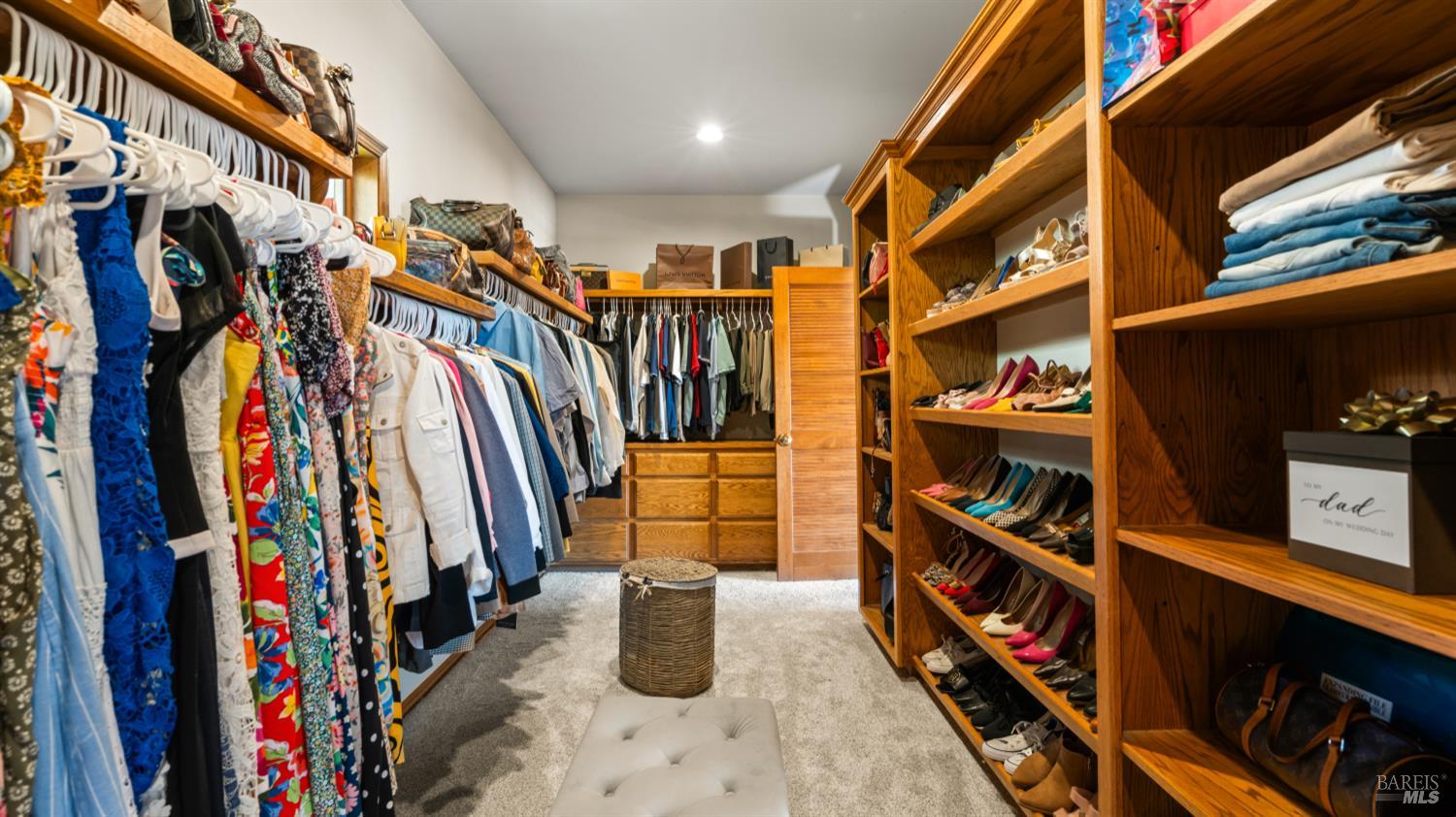 Detail Gallery Image 45 of 99 For 3380 Hidden Valley Ln, Fairfield,  CA 94534 - 5 Beds | 6/1 Baths