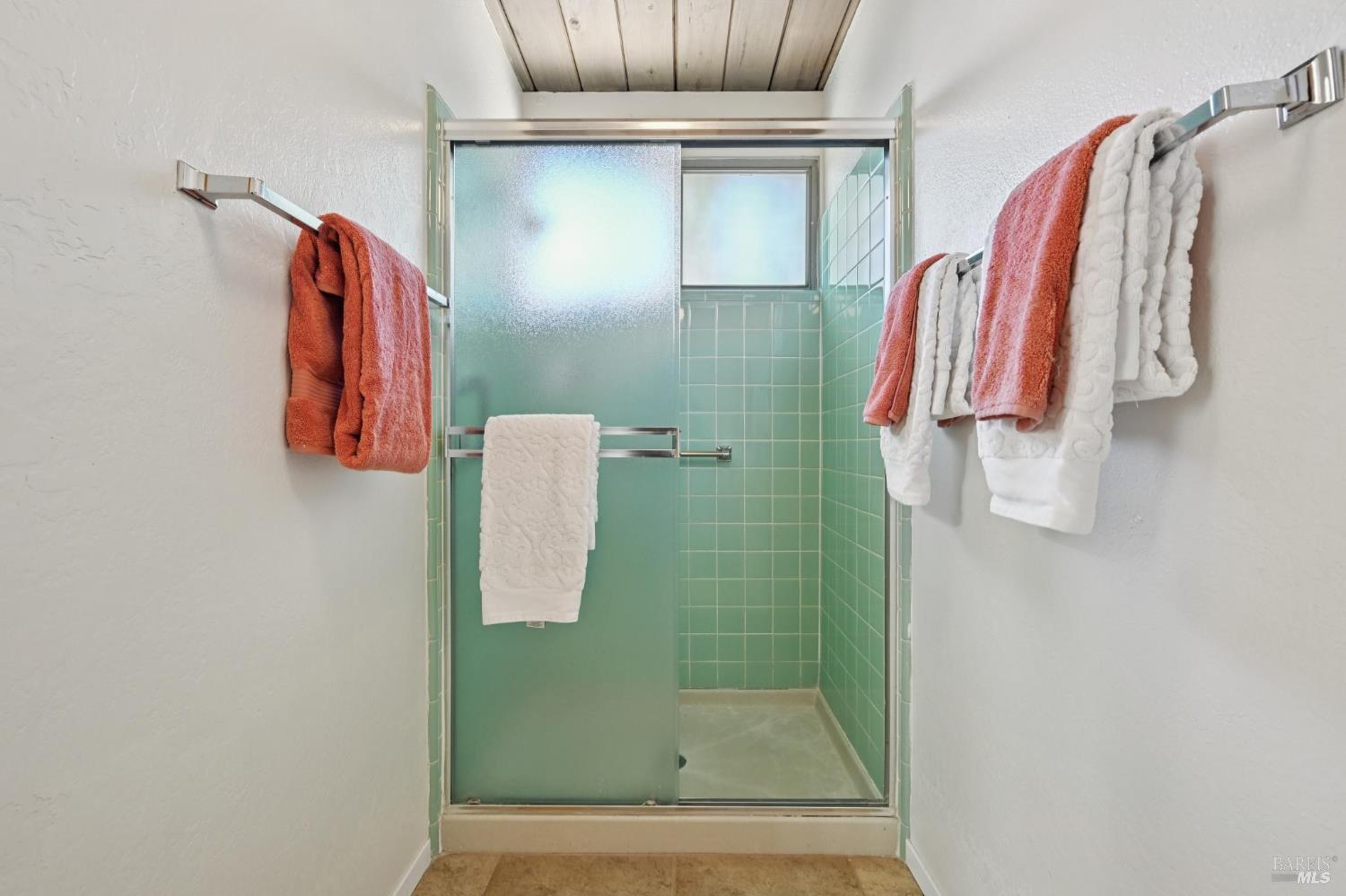 Detail Gallery Image 28 of 56 For 12 Mount Susitna Ct, San Rafael,  CA 94903 - 4 Beds | 2 Baths