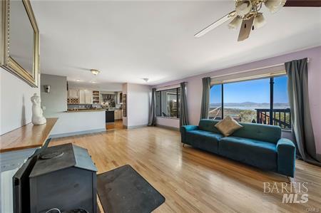 Detail Gallery Image 21 of 67 For 3229 Westridge Dr, Kelseyville,  CA 95451 - 5 Beds | 3/1 Baths