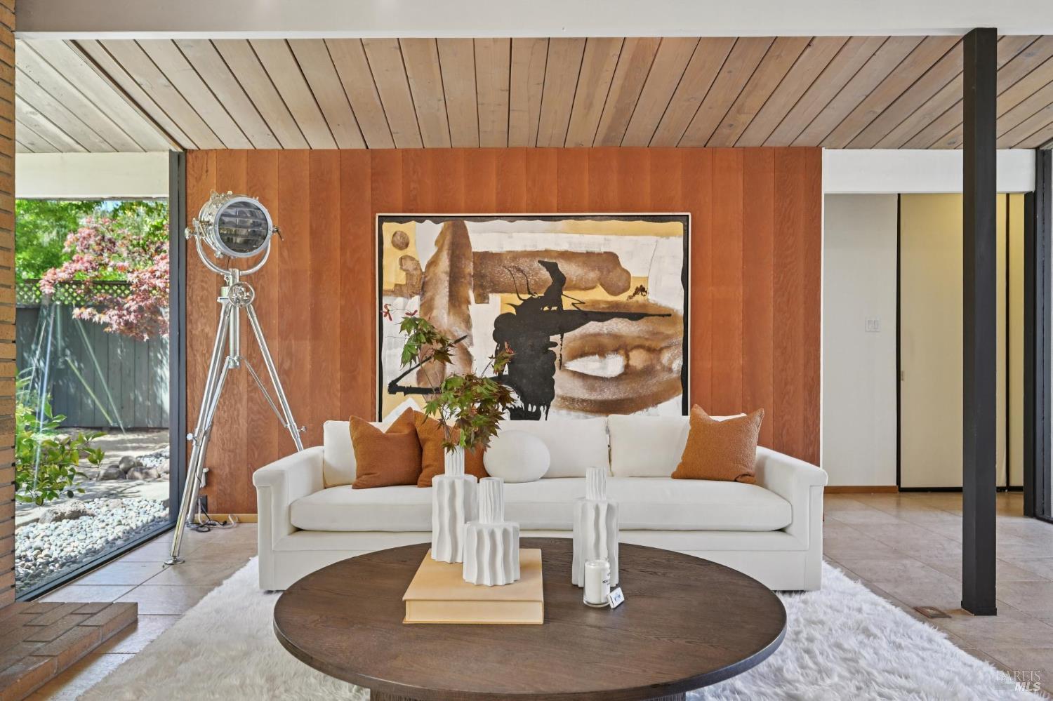 Detail Gallery Image 15 of 56 For 12 Mount Susitna Ct, San Rafael,  CA 94903 - 4 Beds | 2 Baths