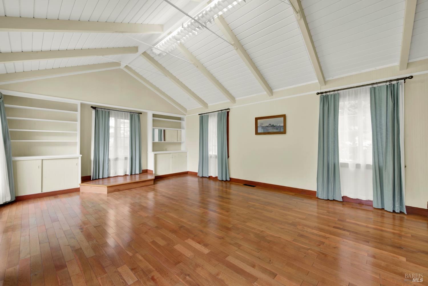 Detail Gallery Image 44 of 64 For 2629 Brooks Ave, El Cerrito,  CA 94530 - 5 Beds | 3/1 Baths