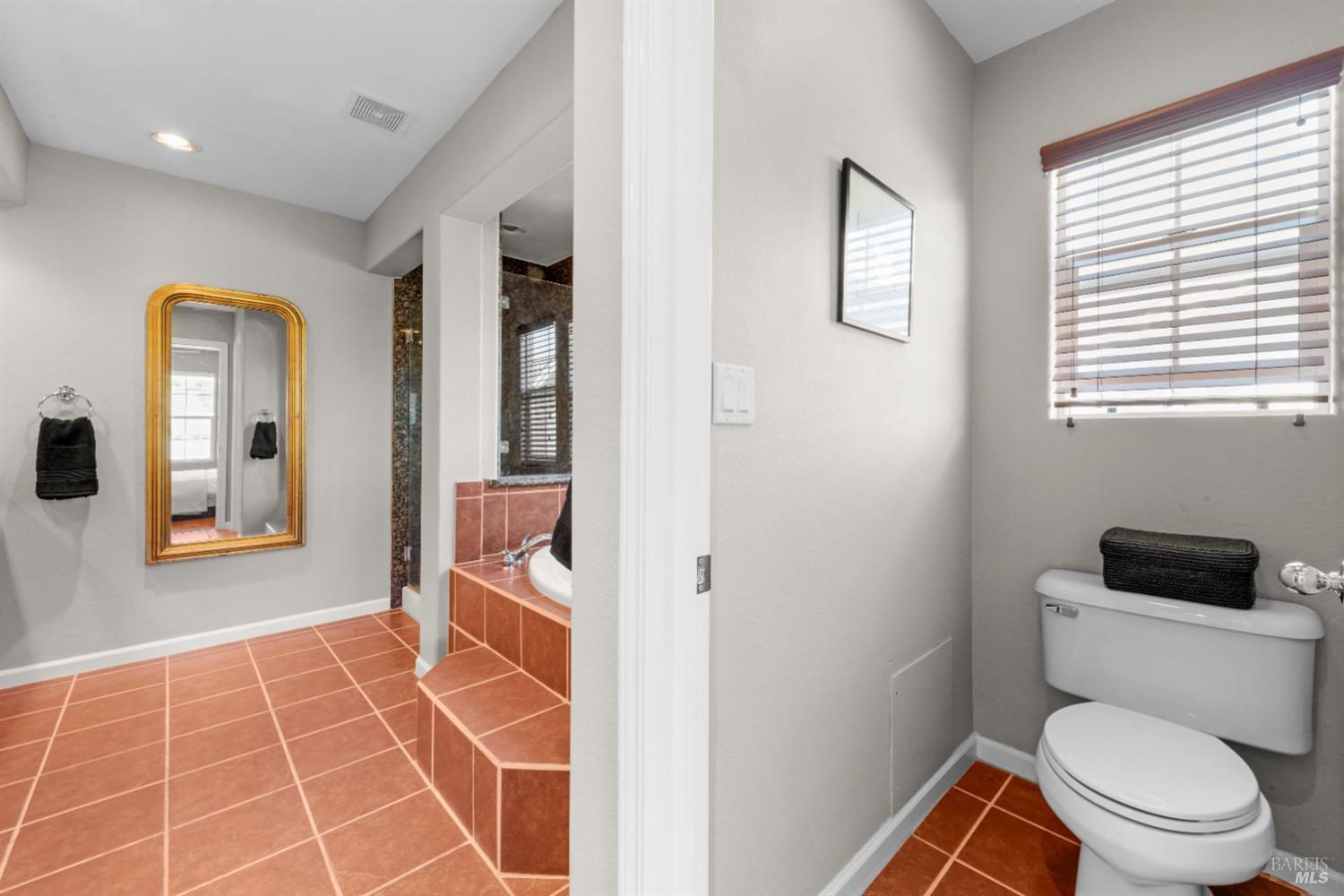 Detail Gallery Image 68 of 99 For 4168 Summer Gate Ave, Vallejo,  CA 94591 - 4 Beds | 3/1 Baths