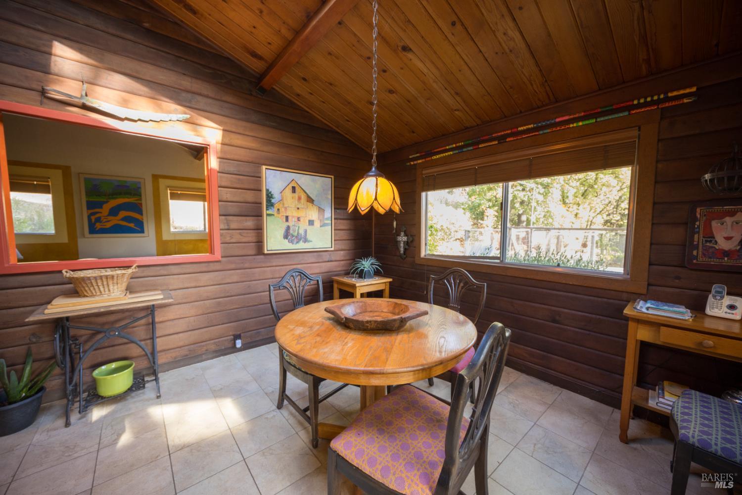 Detail Gallery Image 25 of 43 For 28678 River Rd, Cloverdale,  CA 95425 - 2 Beds | 1/1 Baths