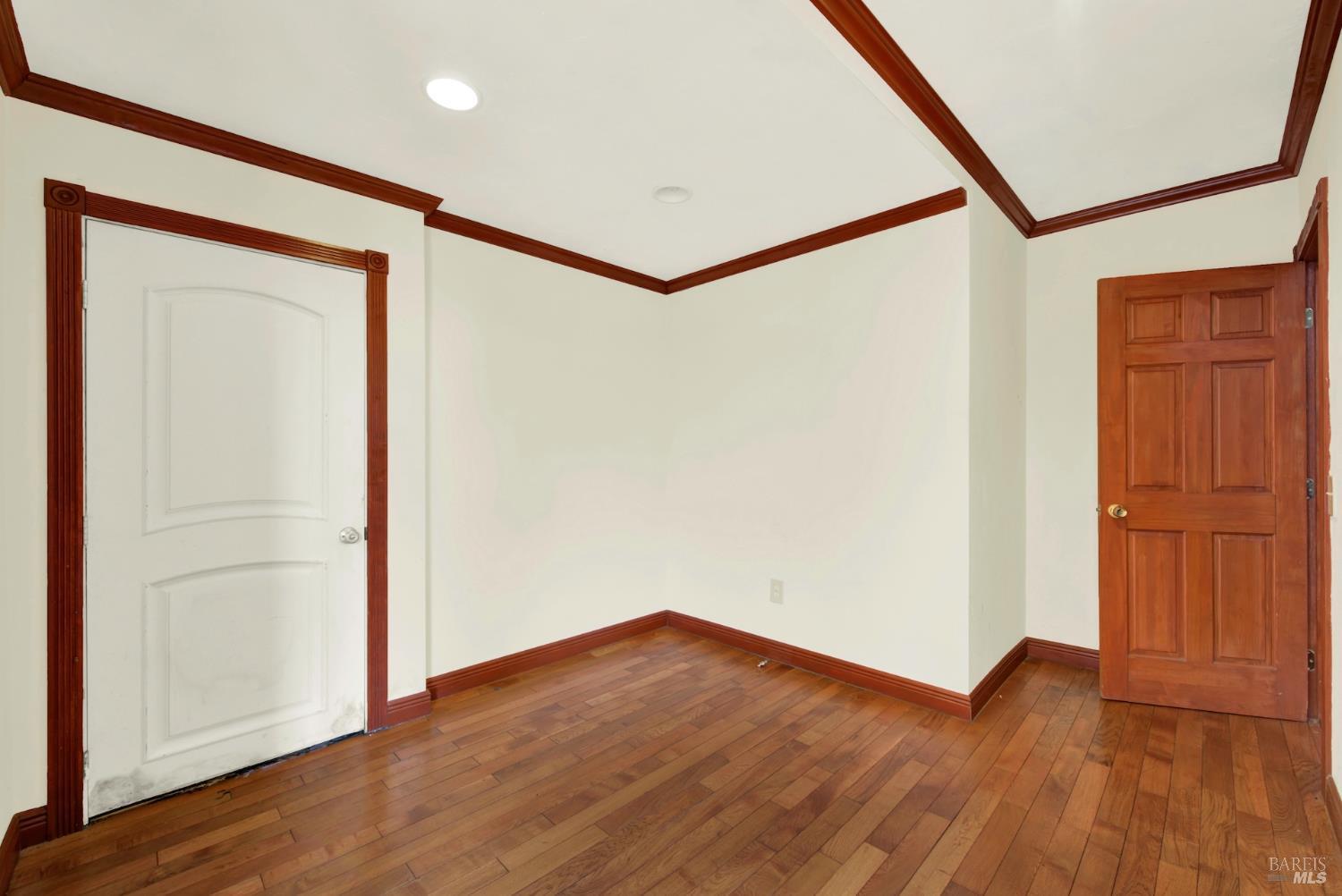 Detail Gallery Image 27 of 64 For 2629 Brooks Ave, El Cerrito,  CA 94530 - 5 Beds | 3/1 Baths