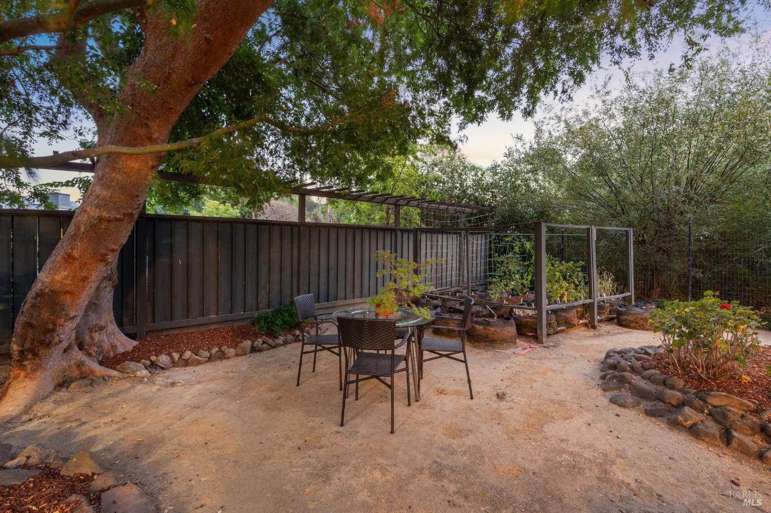 Detail Gallery Image 54 of 56 For 12 Mount Susitna Ct, San Rafael,  CA 94903 - 4 Beds | 2 Baths