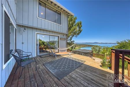 Detail Gallery Image 44 of 67 For 3229 Westridge Dr, Kelseyville,  CA 95451 - 5 Beds | 3/1 Baths