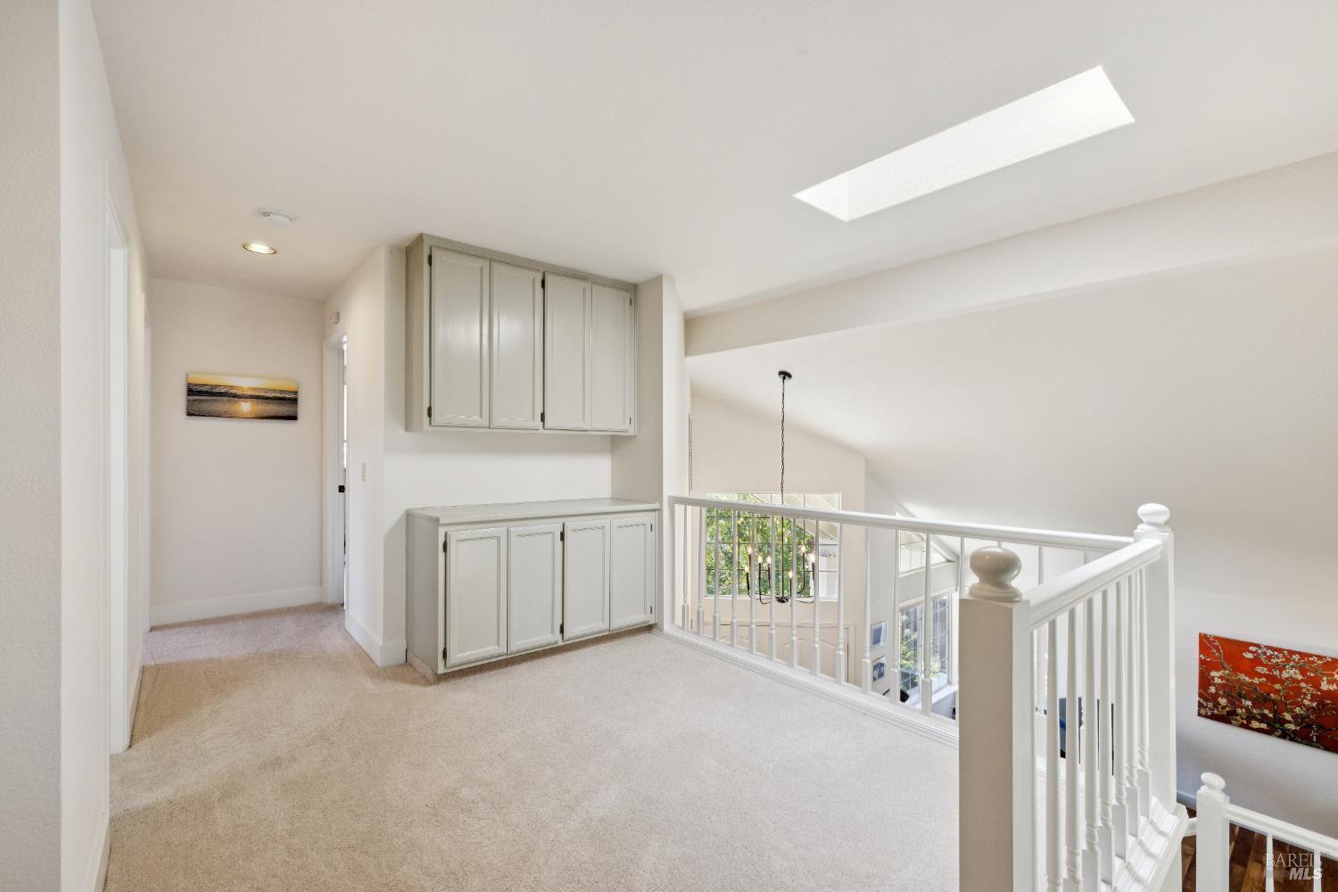 Detail Gallery Image 26 of 44 For 770 Miramonte St, Windsor,  CA 95492 - 4 Beds | 3 Baths