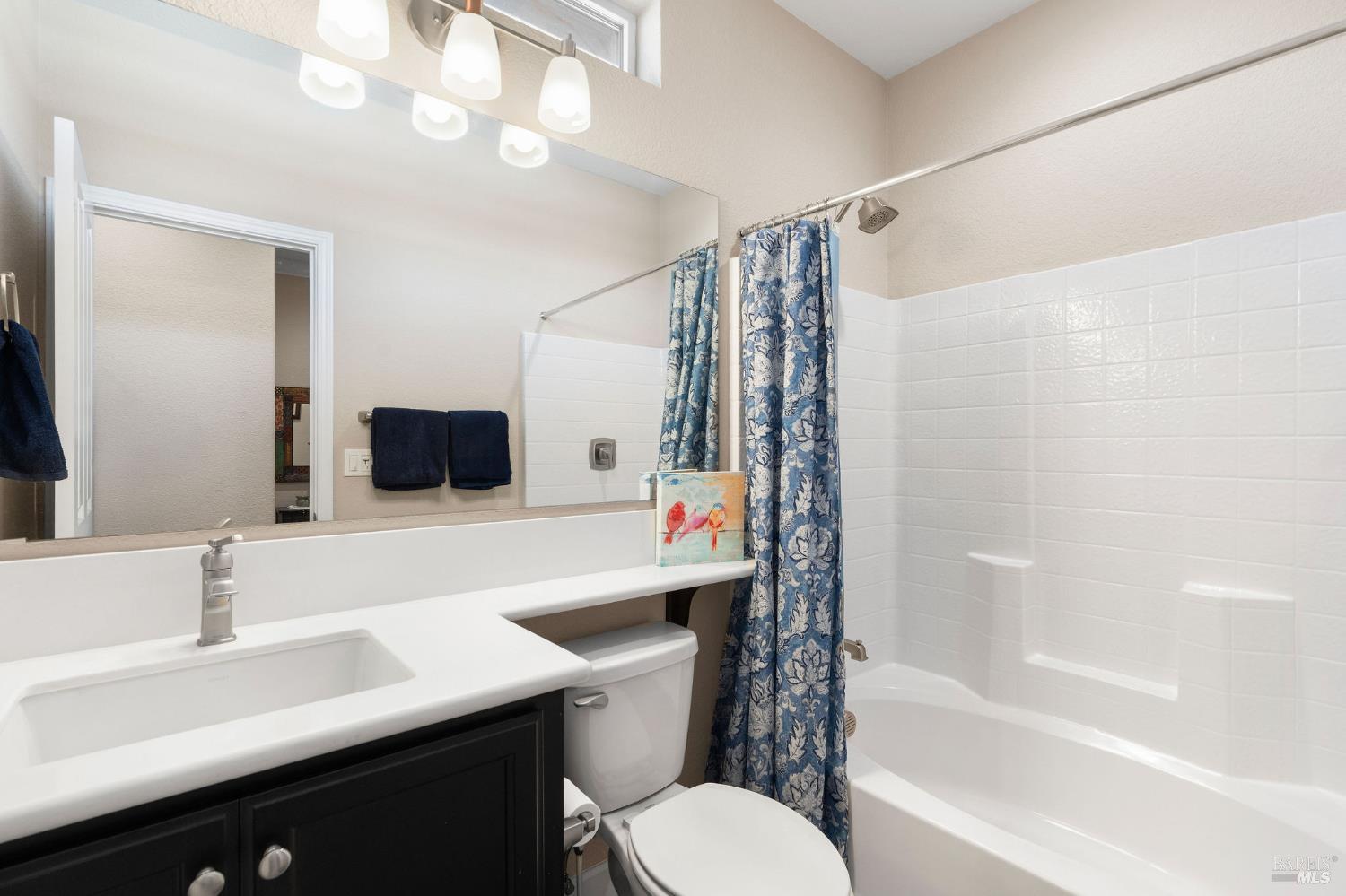 Detail Gallery Image 24 of 63 For 590 Belvedere Dr, Rio Vista,  CA 94571 - 2 Beds | 2 Baths