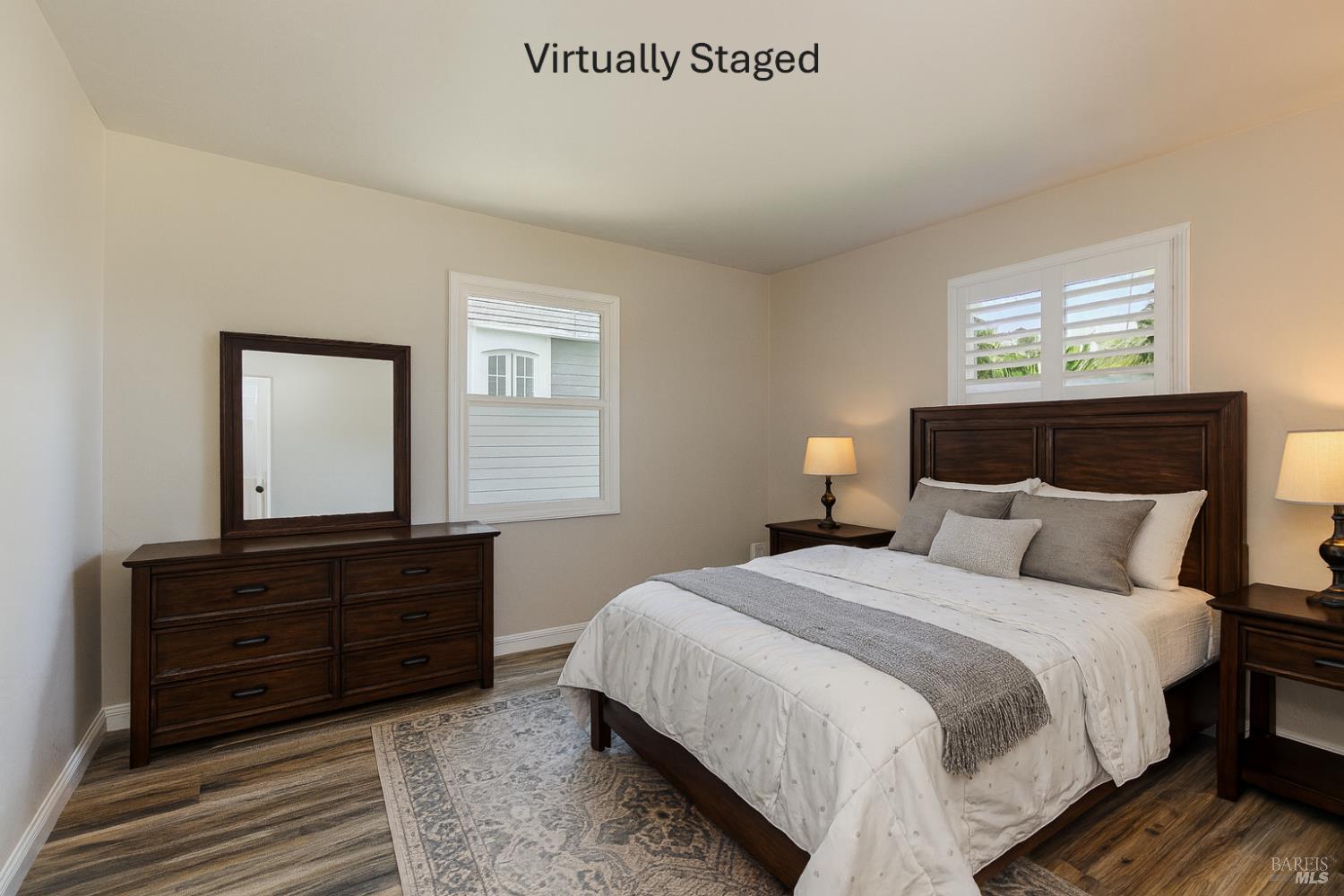 Detail Gallery Image 47 of 74 For 711 Alta Vista Rd, Mill Valley,  CA 94941 - 4 Beds | 2 Baths