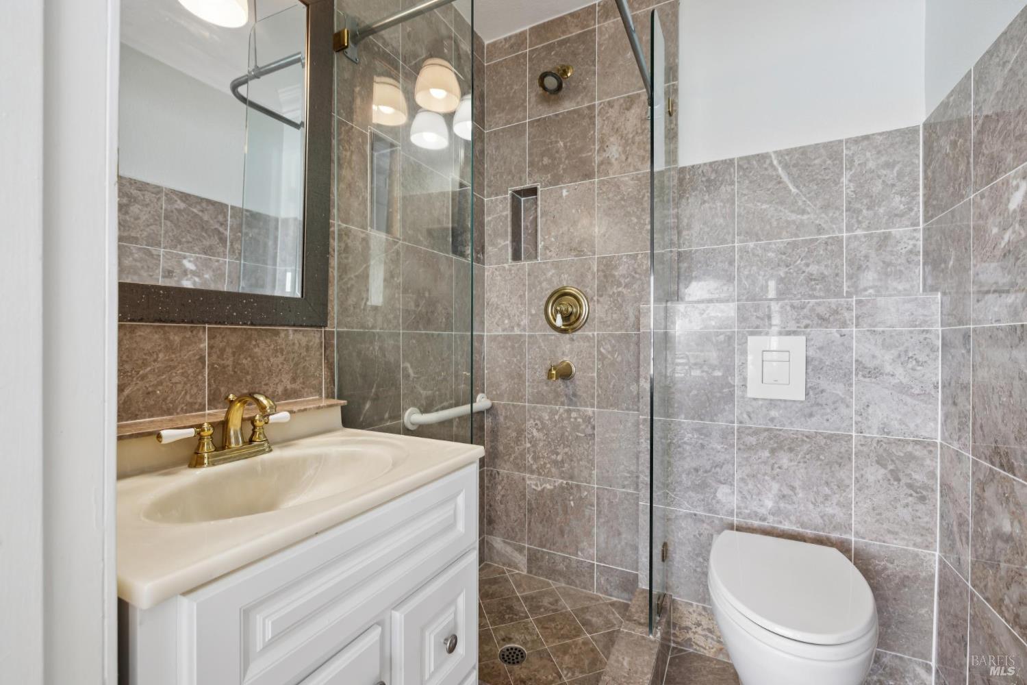 Detail Gallery Image 19 of 45 For 100 South St #101,  Sausalito,  CA 94965 - 2 Beds | 2 Baths