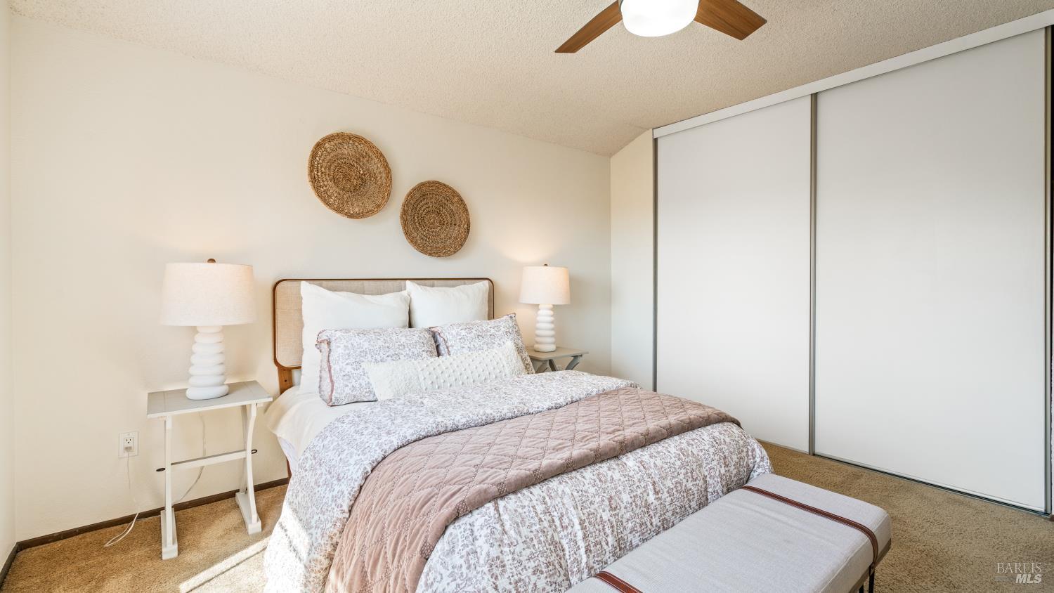 Detail Gallery Image 24 of 60 For 724 Garfield Dr, Petaluma,  CA 94954 - 4 Beds | 3 Baths