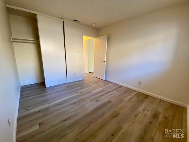 Detail Gallery Image 8 of 17 For 950 Santa Alicia Dr, Rohnert Park,  CA 94928 - – Beds | – Baths