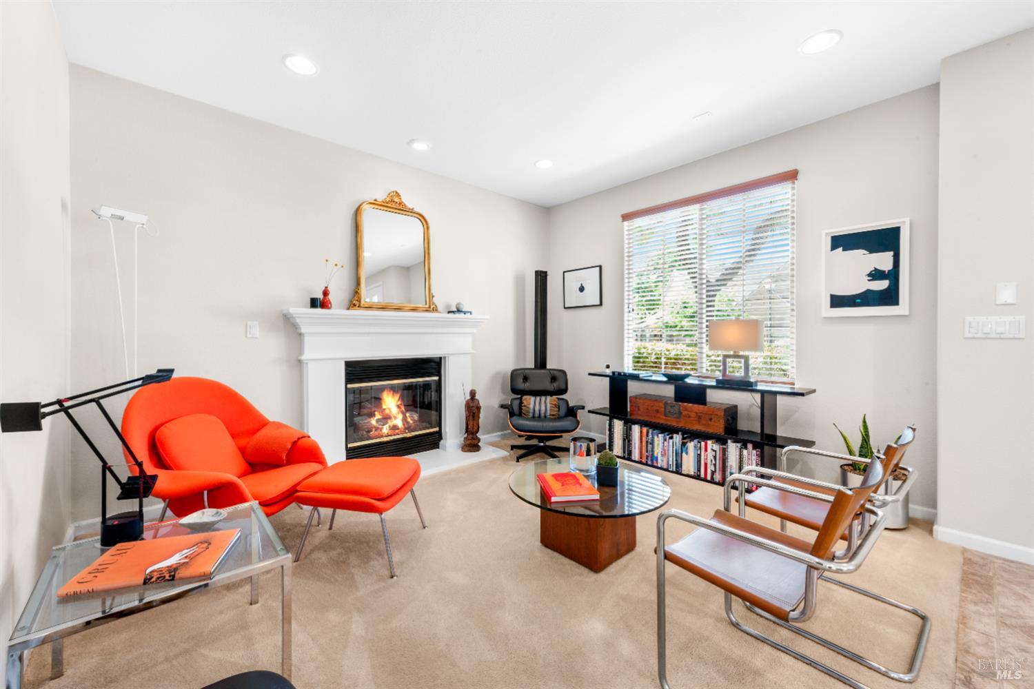Detail Gallery Image 2 of 99 For 4168 Summer Gate Ave, Vallejo,  CA 94591 - 4 Beds | 3/1 Baths
