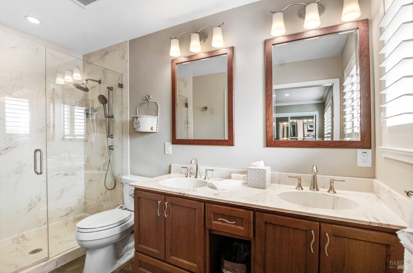 Detail Gallery Image 21 of 37 For 1721 Jennings Ave, Santa Rosa,  CA 95401 - 3 Beds | 2 Baths