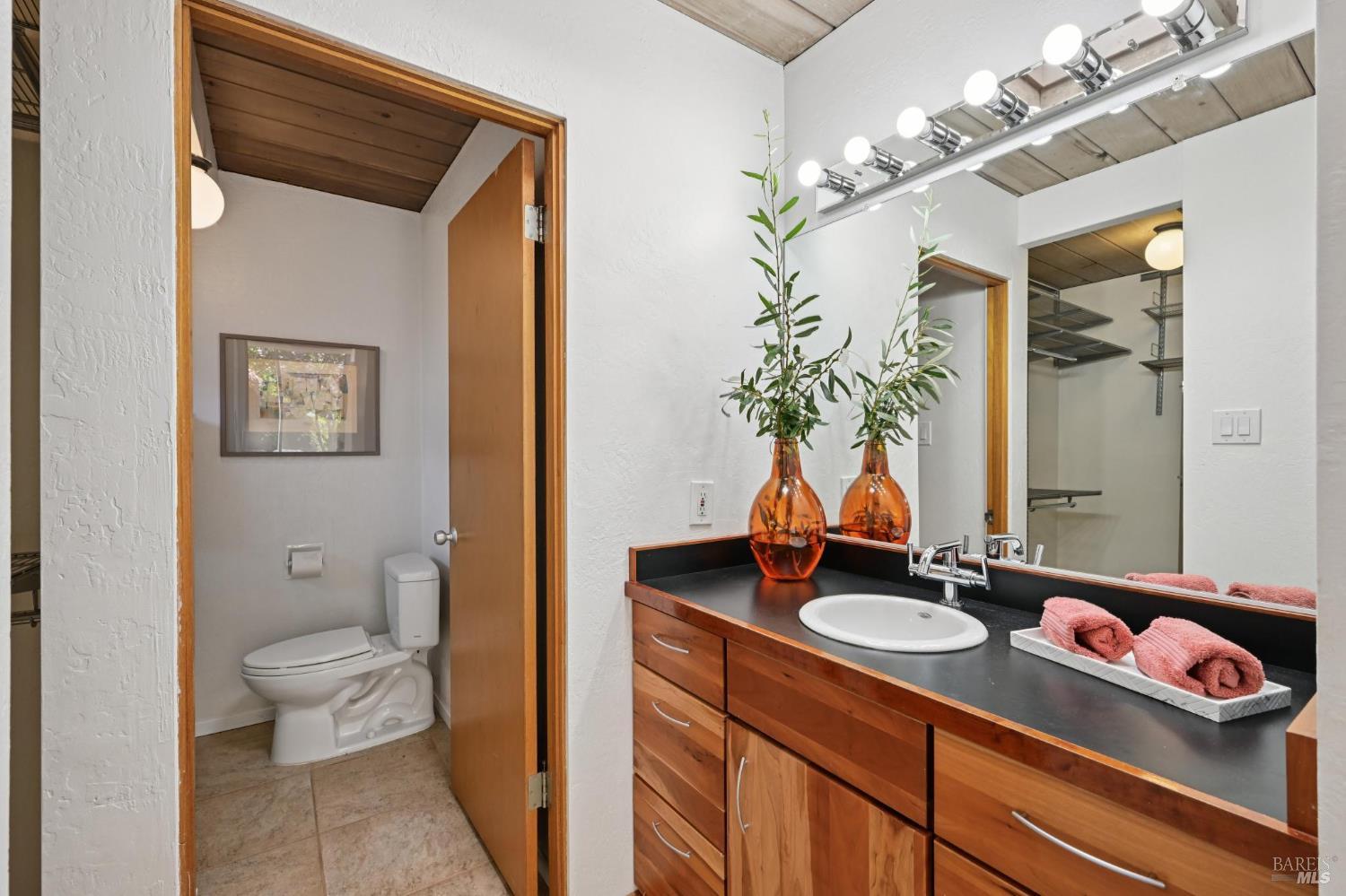Detail Gallery Image 27 of 56 For 12 Mount Susitna Ct, San Rafael,  CA 94903 - 4 Beds | 2 Baths