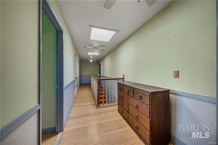 Detail Gallery Image 42 of 67 For 3229 Westridge Dr, Kelseyville,  CA 95451 - 5 Beds | 3/1 Baths