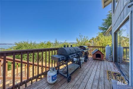 Detail Gallery Image 43 of 67 For 3229 Westridge Dr, Kelseyville,  CA 95451 - 5 Beds | 3/1 Baths