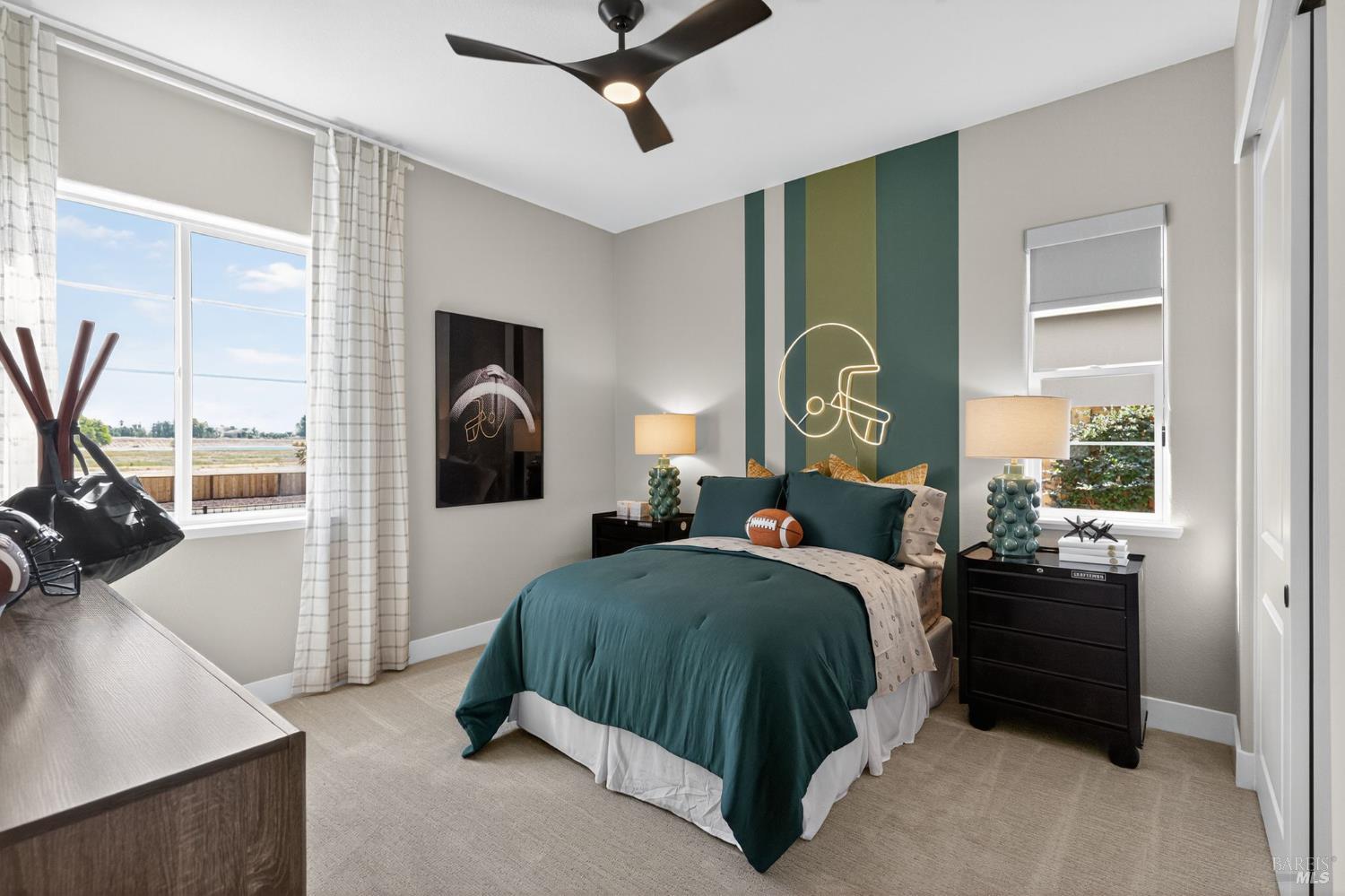 Detail Gallery Image 28 of 33 For 408 Beyers St, Oakley,  CA 94561 - 5 Beds | 3/1 Baths