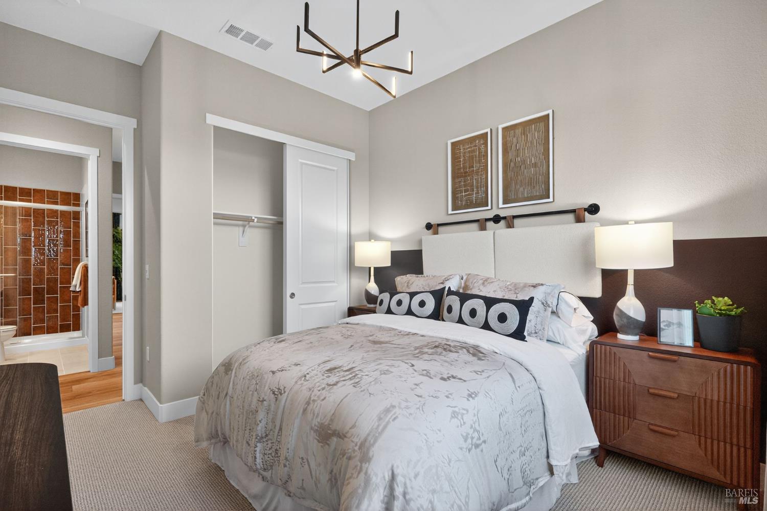 Detail Gallery Image 24 of 30 For 404 Beyers St, Oakley,  CA 94561 - 5 Beds | 3 Baths
