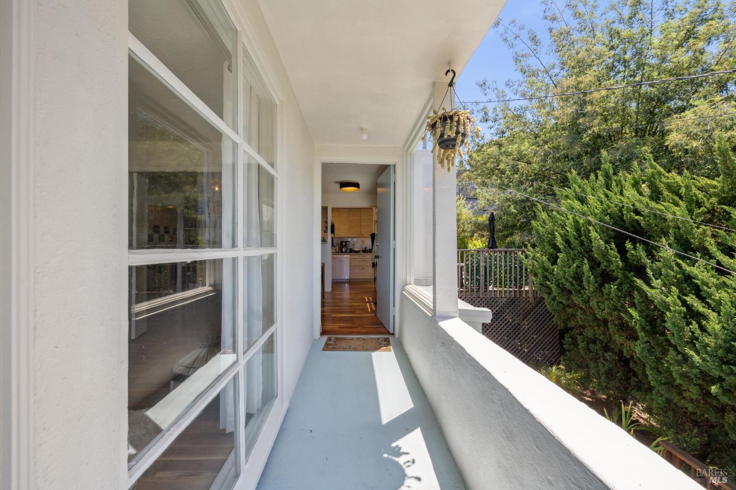 Detail Gallery Image 7 of 71 For 503 Easterby St, Sausalito,  CA 94965 - 5 Beds | 4 Baths