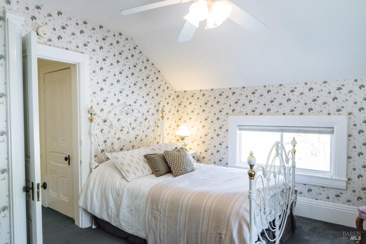 Detail Gallery Image 33 of 69 For 5215 Lakeville Hwy, Petaluma,  CA 94954 - 6 Beds | 5/1 Baths